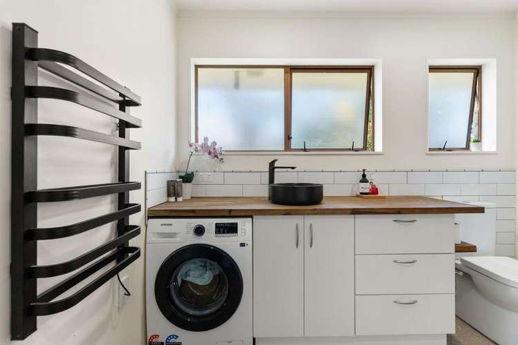 3B Herbert Street Masterton_8