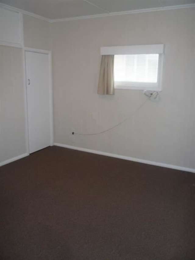 23 Clevedon Road Papakura_2