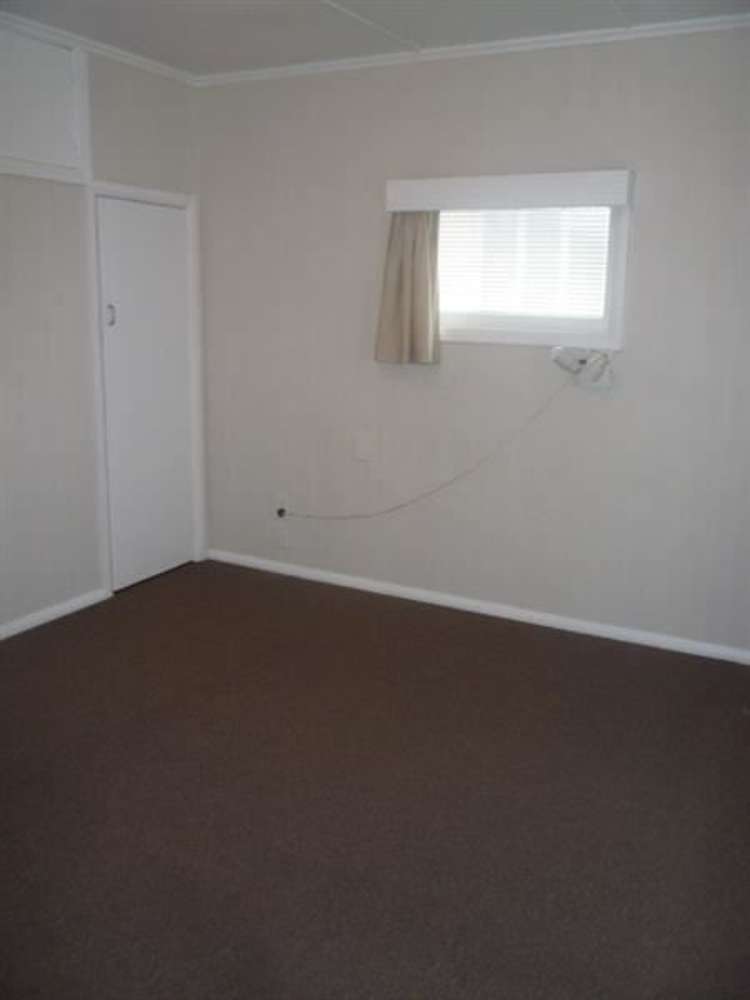 23 Clevedon Road Papakura_2