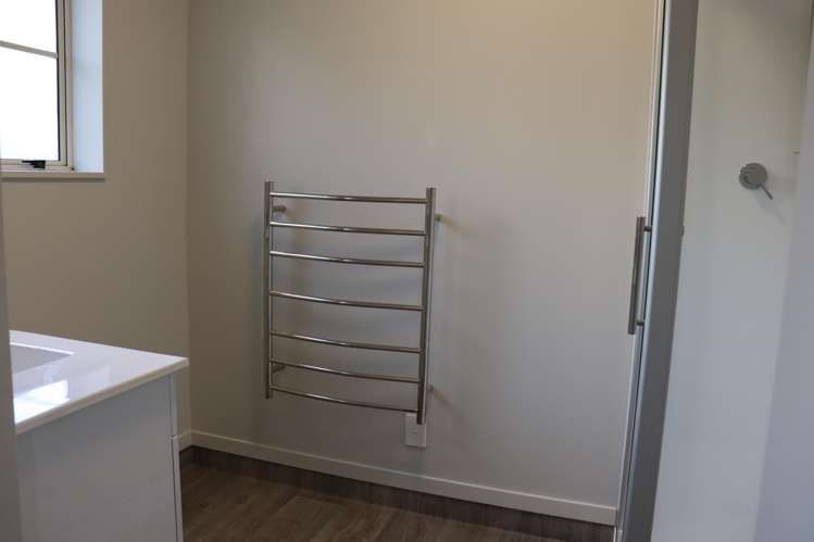 1 Bruces Way Ngaruawahia_7