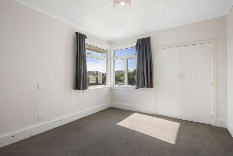 12 Mueller Street Waihi_10