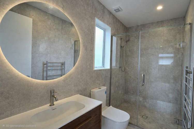 76 Kotiti Drive Milldale_7