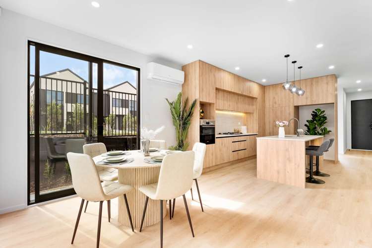 1-18/64 Fairview Avenue Albany_34