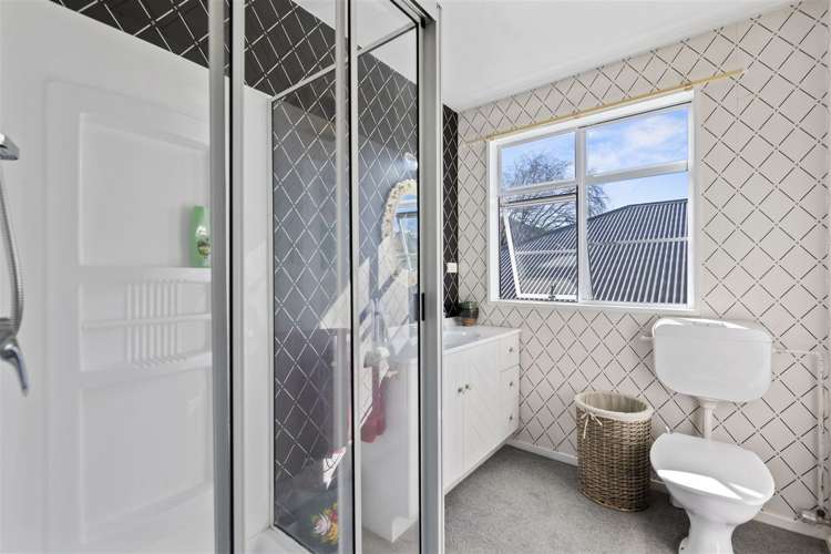 57 Woodbank Road Hanmer Springs_10