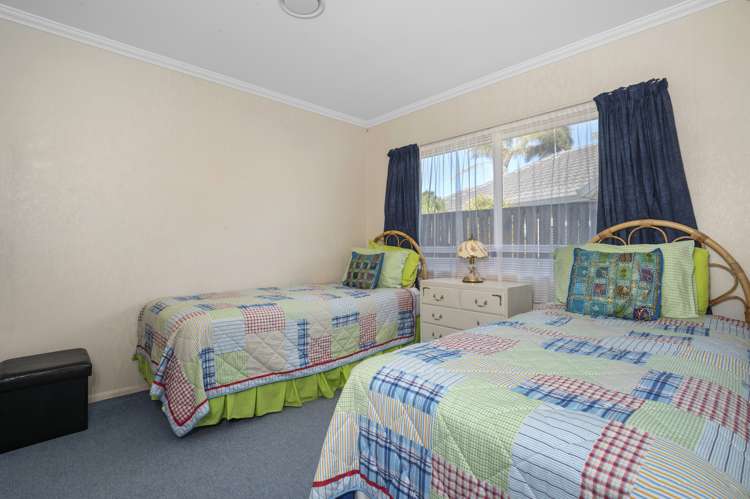 19 Beachlands Place Papamoa_12