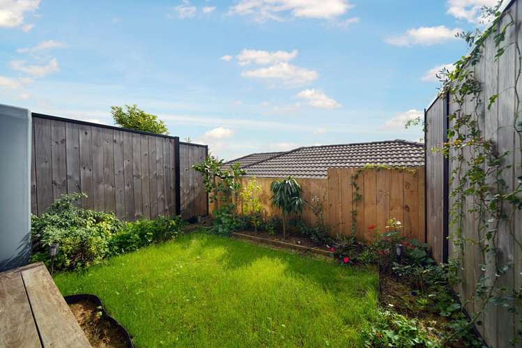 23 Raupeti Lane Henderson_7
