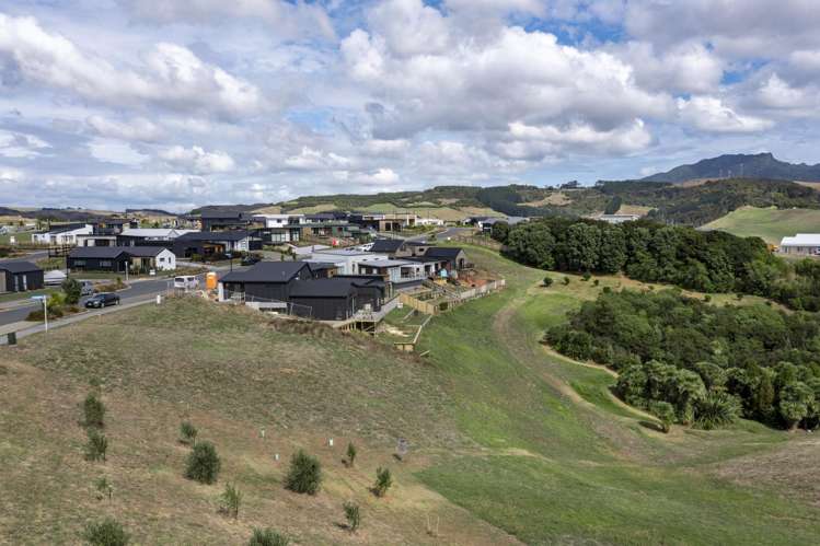 78 Rangitahi Road Raglan_17