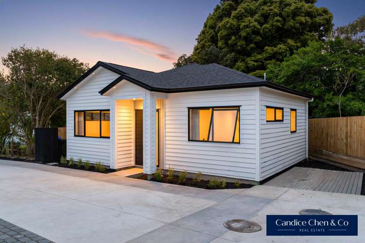 Lot 1/57 Helena Street Massey_11