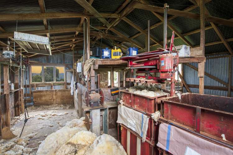 159 Koputaroa Road Levin_19