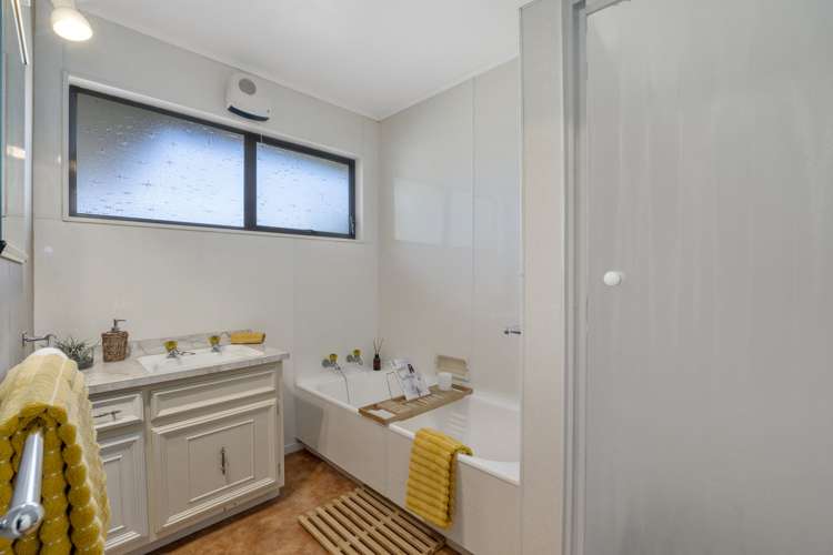 13a Anaru Street Raumati Beach_10