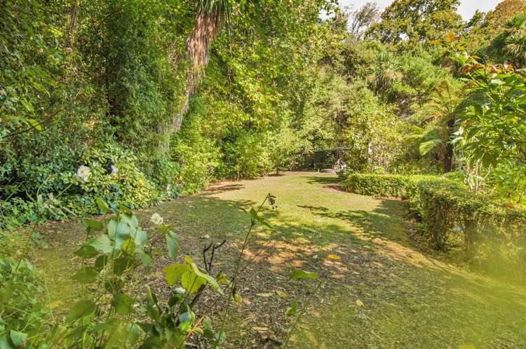 155a Cashmere Road Hoon Hay_18