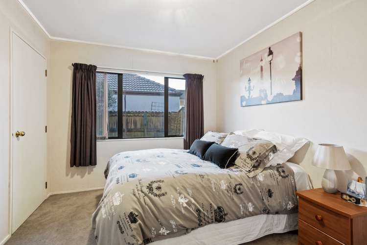 1/9 Ribbonwood Crescent Goodwood Heights_13