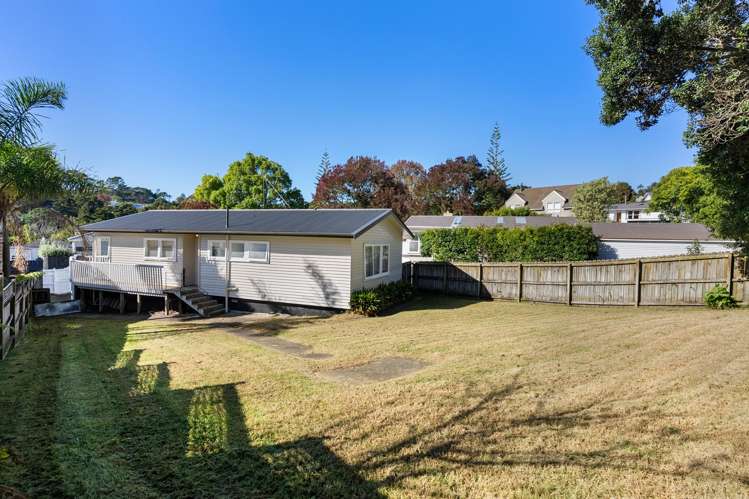 61 Vandeleur Avenue Birkdale_10