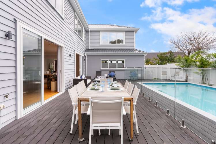 32 Rahui Road Greenhithe_21