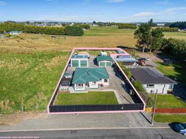 227 & 229 Bain Street_1