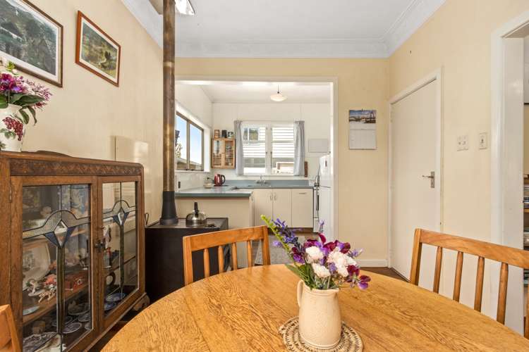 12 Dolbel Street Taradale_11