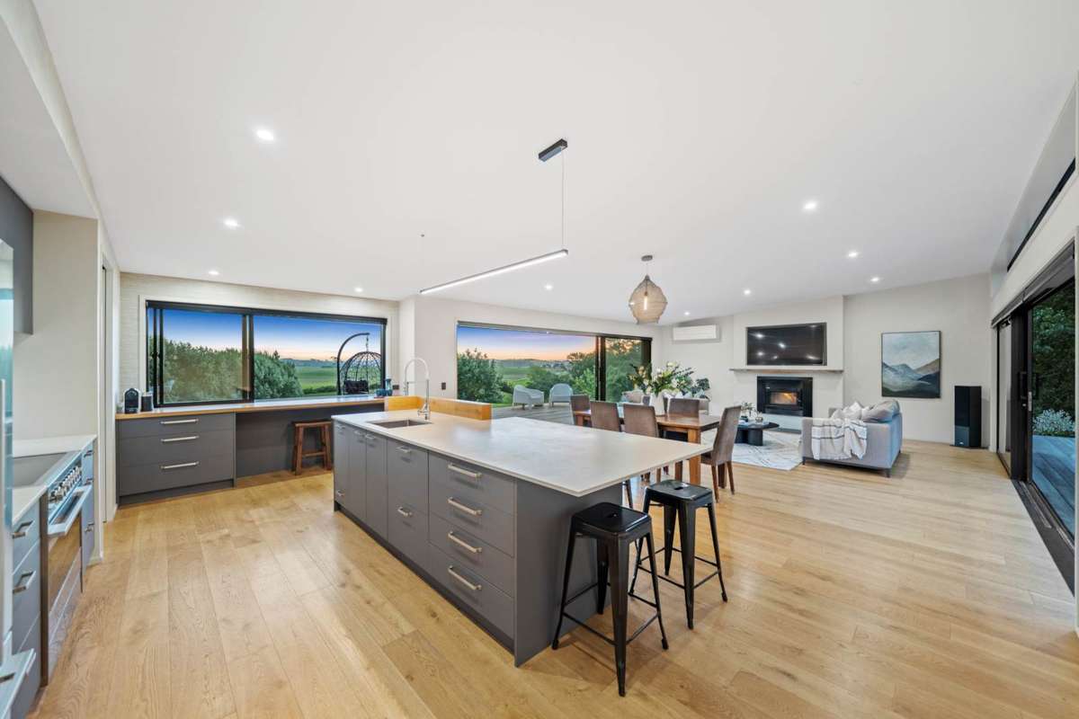 34 & 36 Pendergrast Road_1