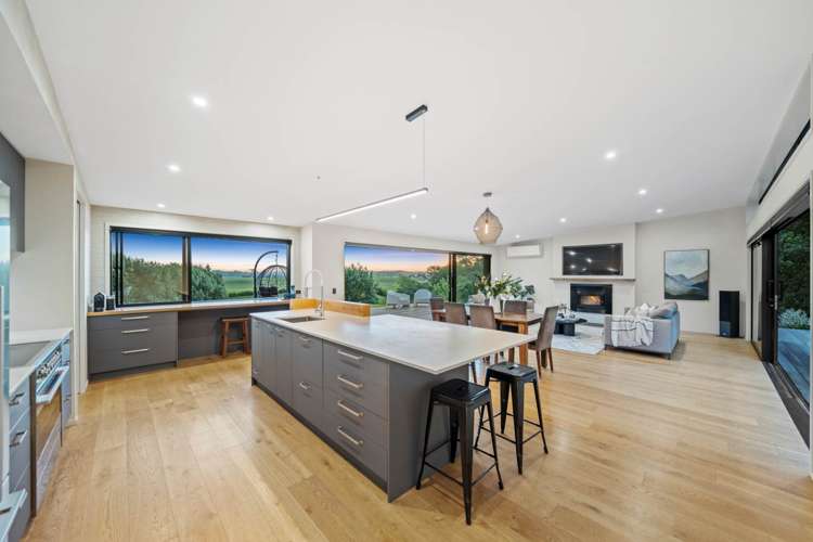 34 & 36 Pendergrast Road Pokeno_5