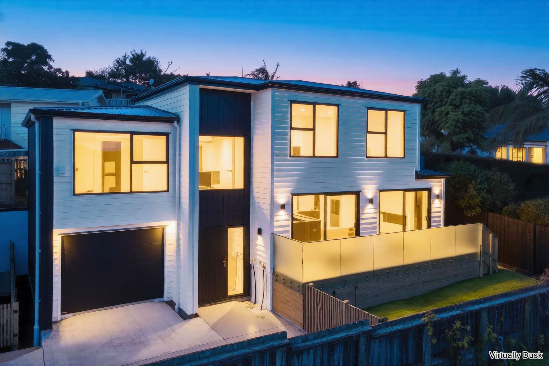 42D Pemberton Avenue Bayview_0