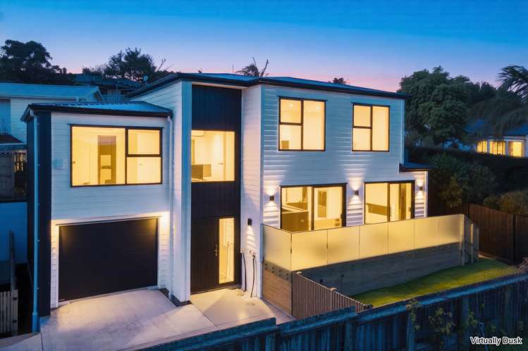 42D Pemberton Avenue_0