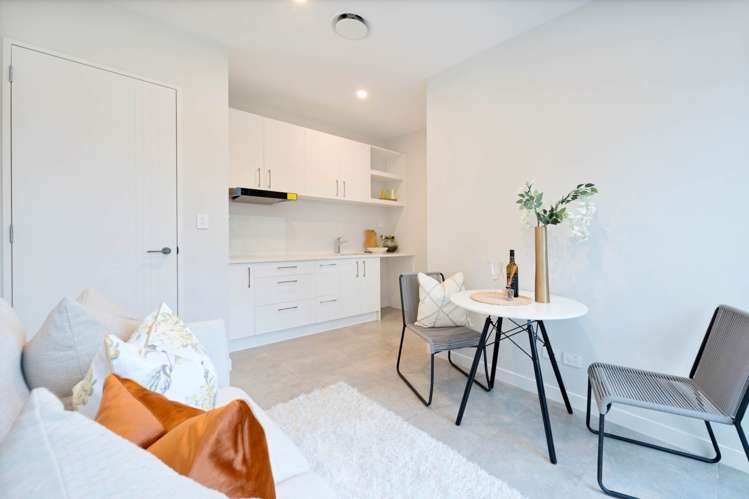 55 Kewa Road Albany Heights_26