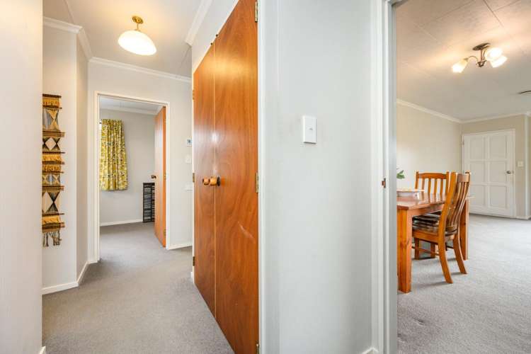 103 Warwick Street Feilding_13