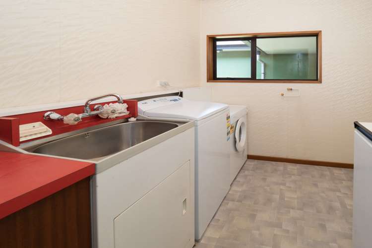 20 Gordons Road Netherby_16