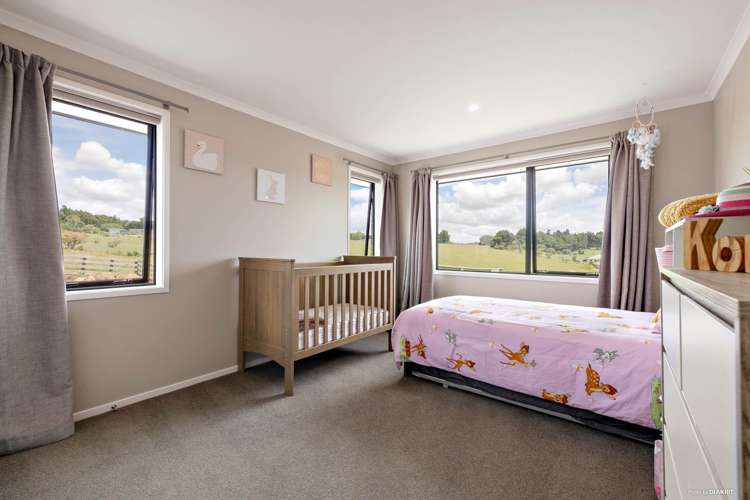 554b Te Ahu Ahu Road Waimate North_13