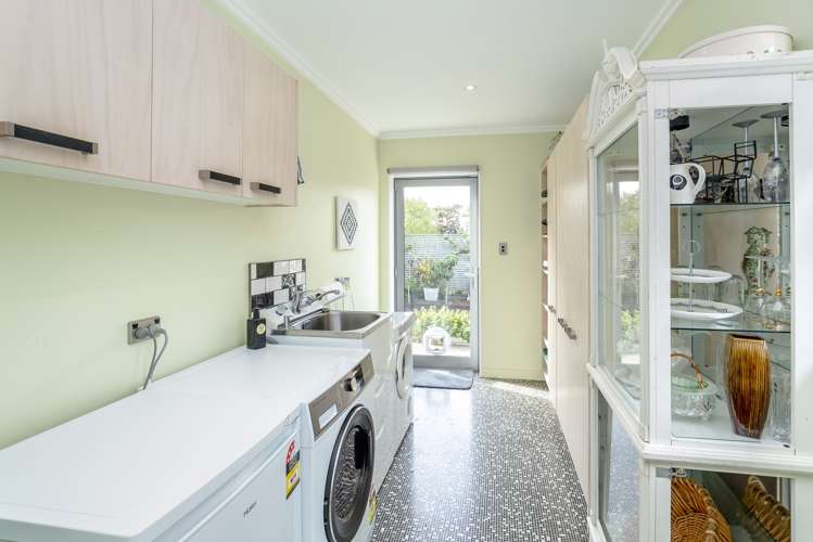 37 Reading Street Greytown_22