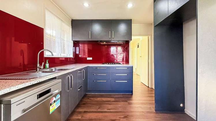 1/62C Te Atatu Road_5