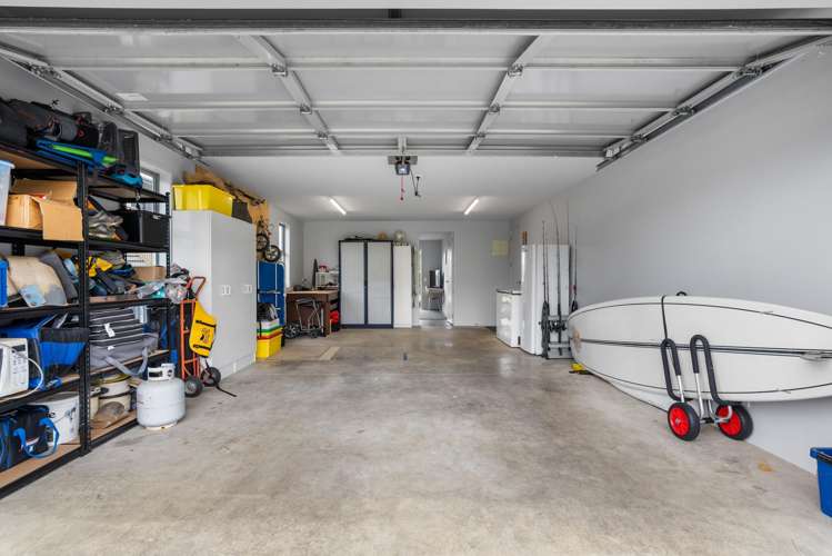 116 Patuwai Drive Whangamata_25