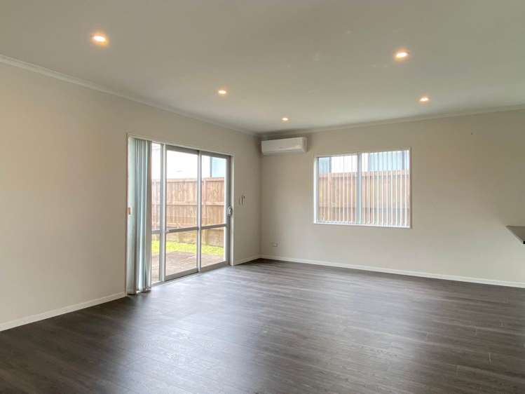 178 Jutland Road Pukekohe_2