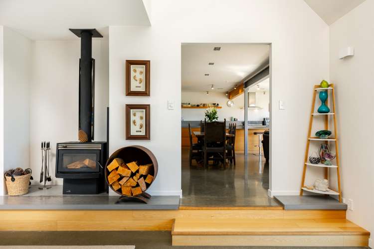 83 Hawkesbury Road Hawkesbury_19