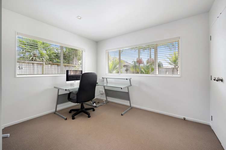3 Elwyn Close Flat Bush_14