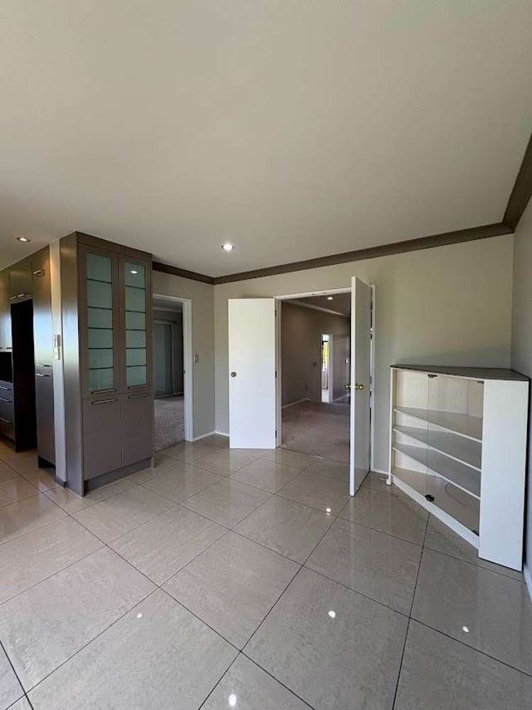 14 Highgrove Lane Totara Vale_6