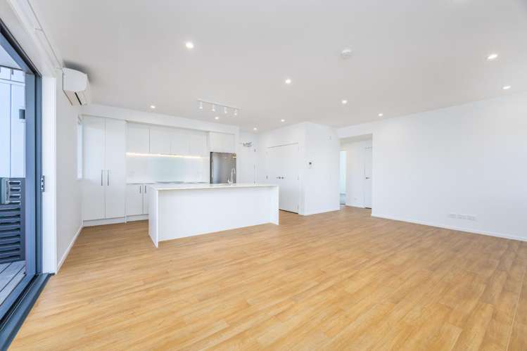 206/24 Peihana Road Hobsonville_4