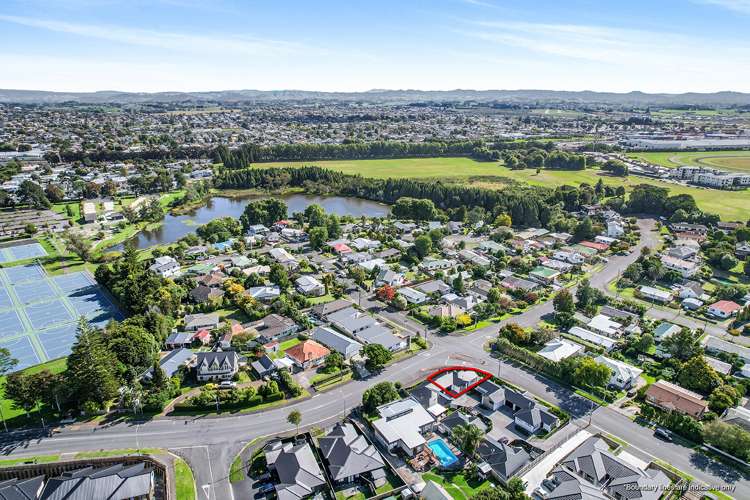 3/81 Storey Avenue Forest Lake_20