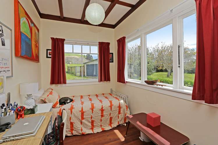 768a State Highway 2 Opaki_13