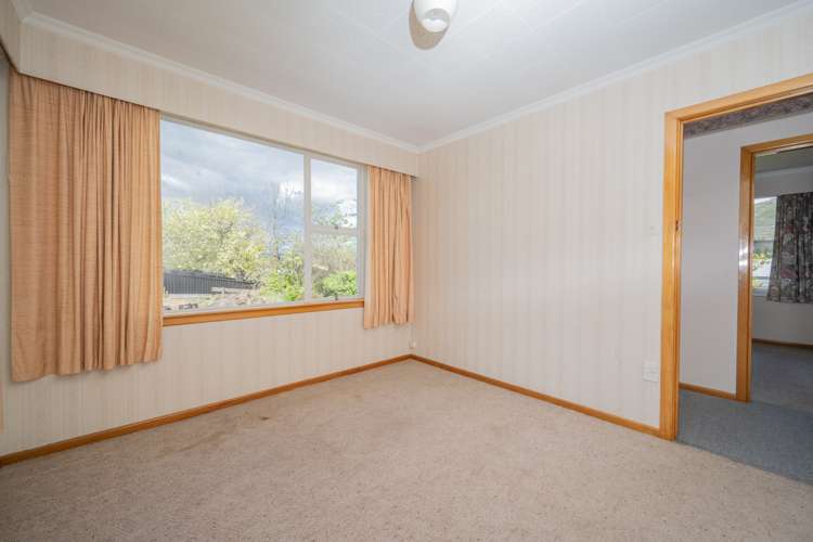 24 Fache Street Clyde_10