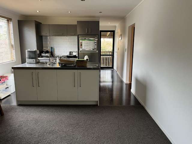 9B Moulton Street Moturoa_4