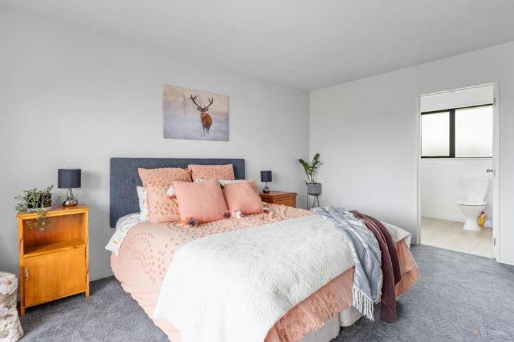 39F Morgan Street Methven_10