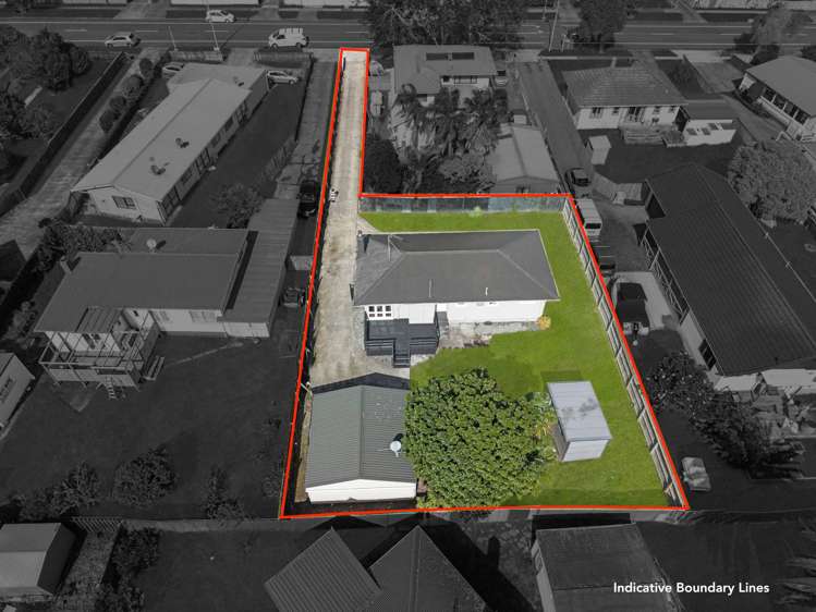 15A Halsey Road Manurewa_24