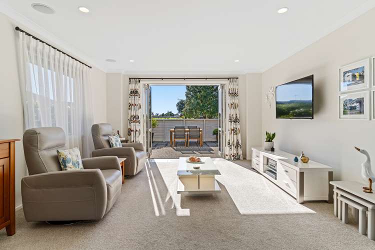 7 Paul Close Papamoa_23