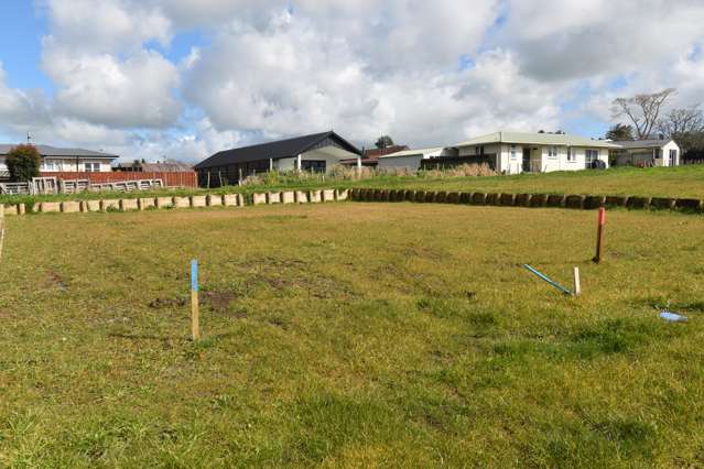 Lot 82, 25 Hoki Avenue, Lockerbie Morrinsville_2