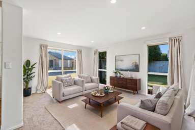 9 Sioux Avenue_2