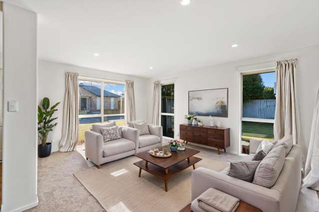 9 Sioux Avenue Wigram_2