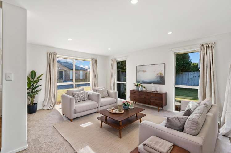 9 Sioux Avenue Wigram_2