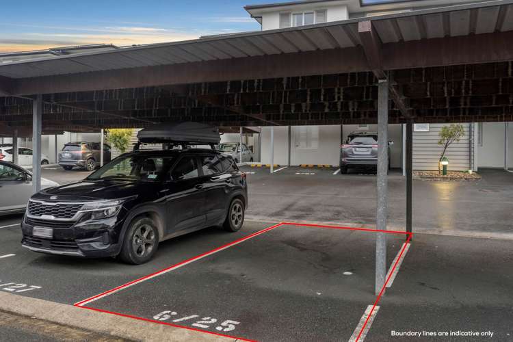 6/25 Opito Way East Tamaki_14