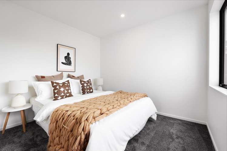 12A Rewi Street Torbay_19