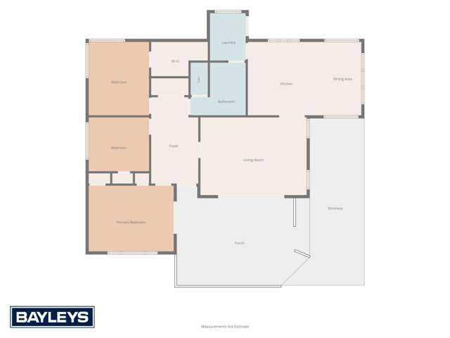 6 Goodwin Avenue Morrinsville_1